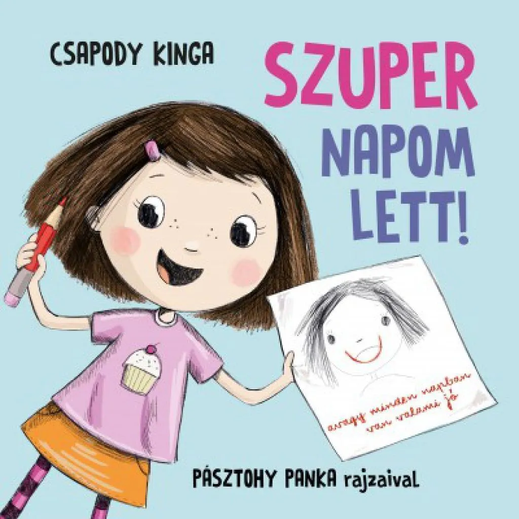 szuper_napom_cover.jpg