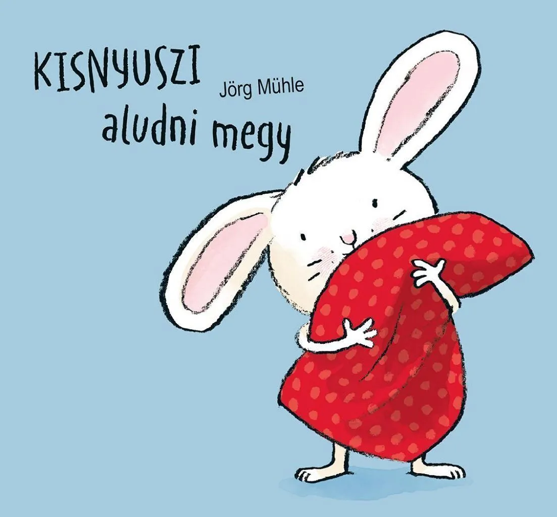 kisnyuszi_aludni_megy_cover.jpg