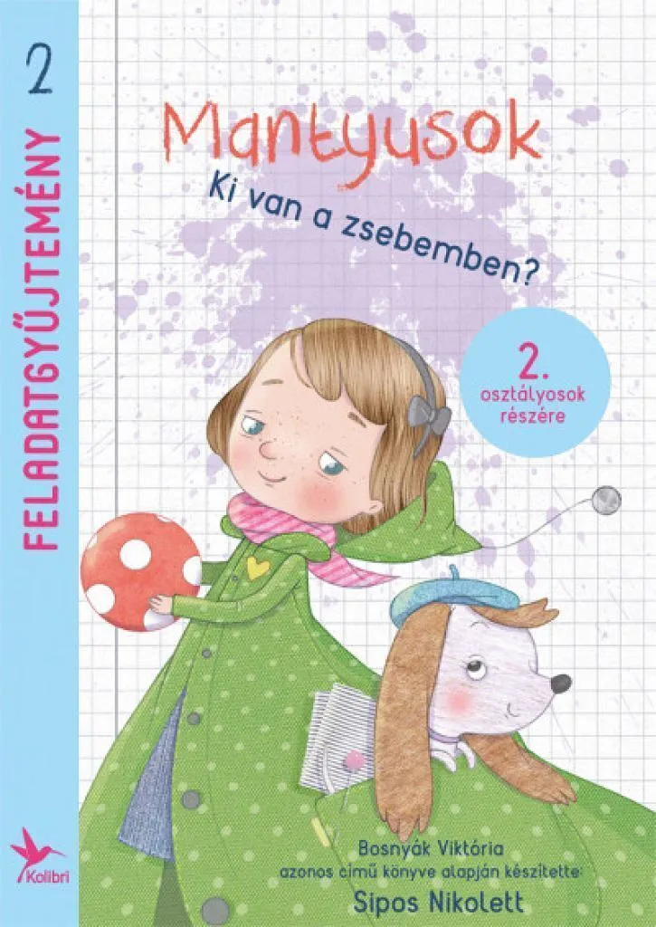 mantyusok_fgy_2_cover.jpg