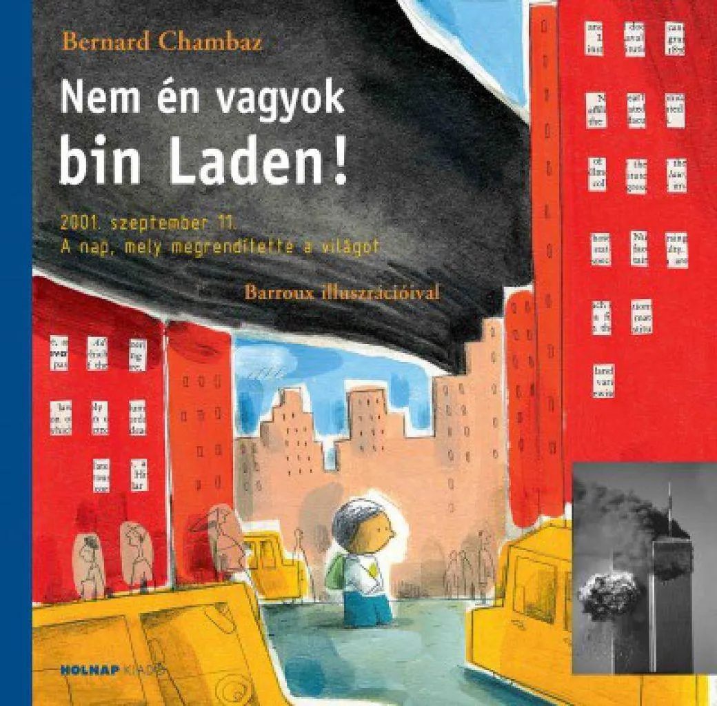 nem_en_vagyok_bin_laden_cover.jpg