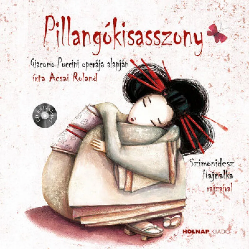 pillangokisasszony_cover.jpg