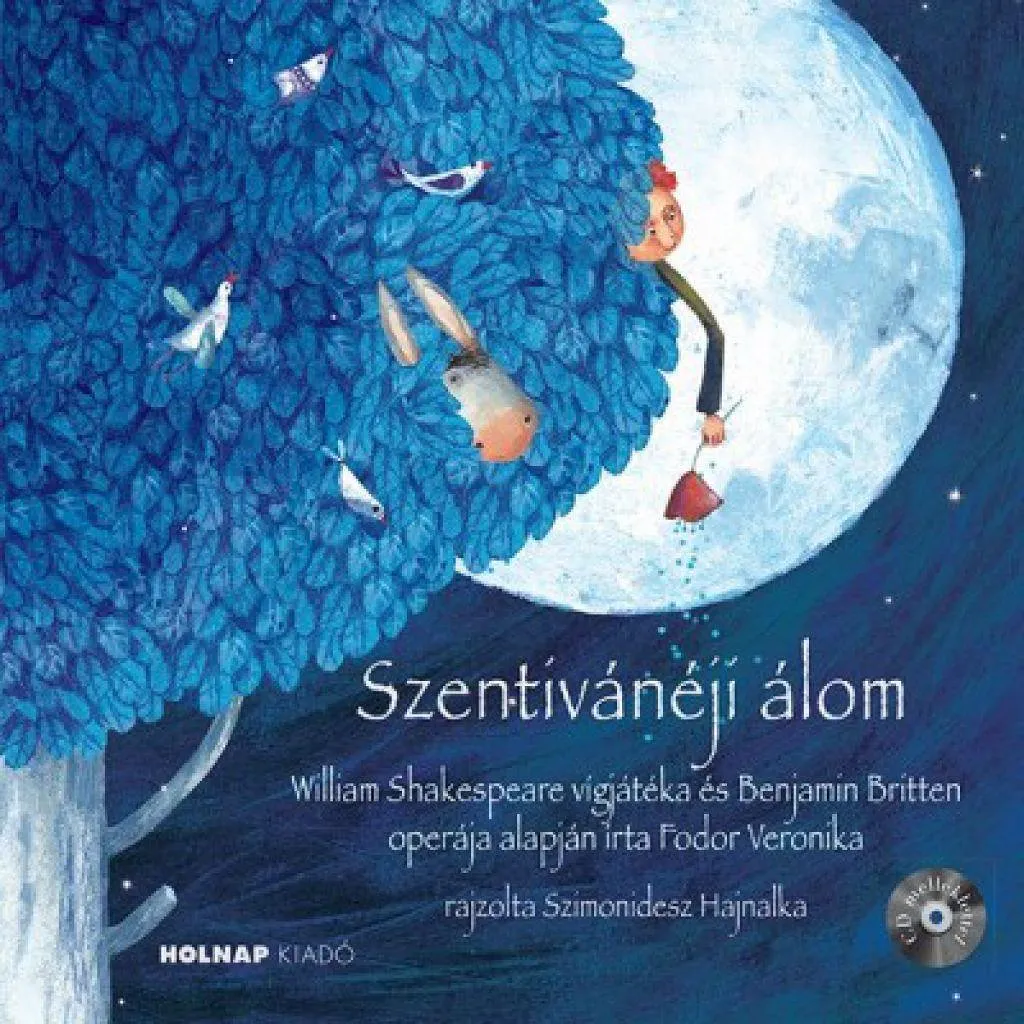 szentivaneji_alom_cover.jpg