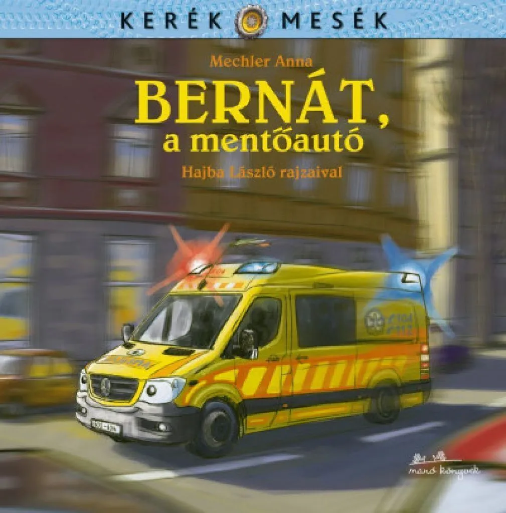 bernat_cover.jpg