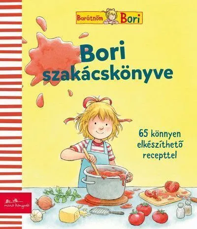 bori-20szak-c3-a1csk-c3-b6nyve.jpg