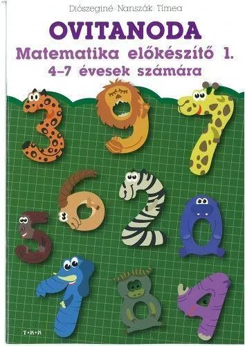ovitanoda-20-20matematika-20el-c5-91k-c3-a9sz-c3-adt-c5-91-201.jpg