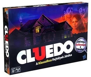 cluedo-20t-c3-a1rsasj-c3-a1t-c3-a9k.jpg