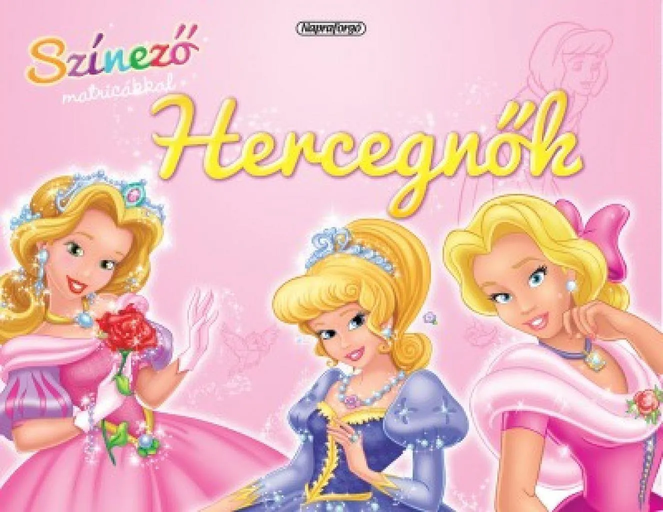 szinezohercegnok_cover.jpg