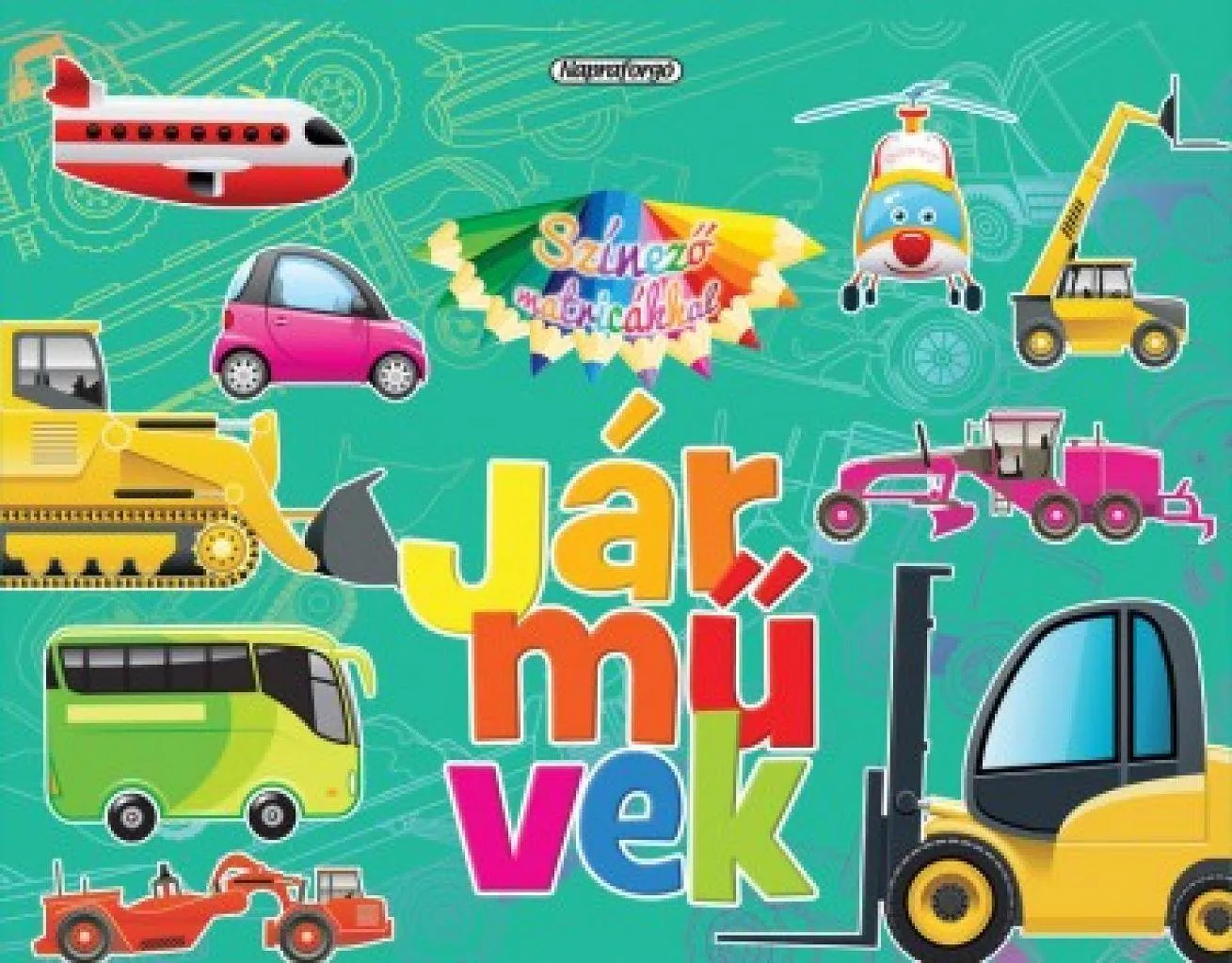 szinezojarmuvek_cover.jpg