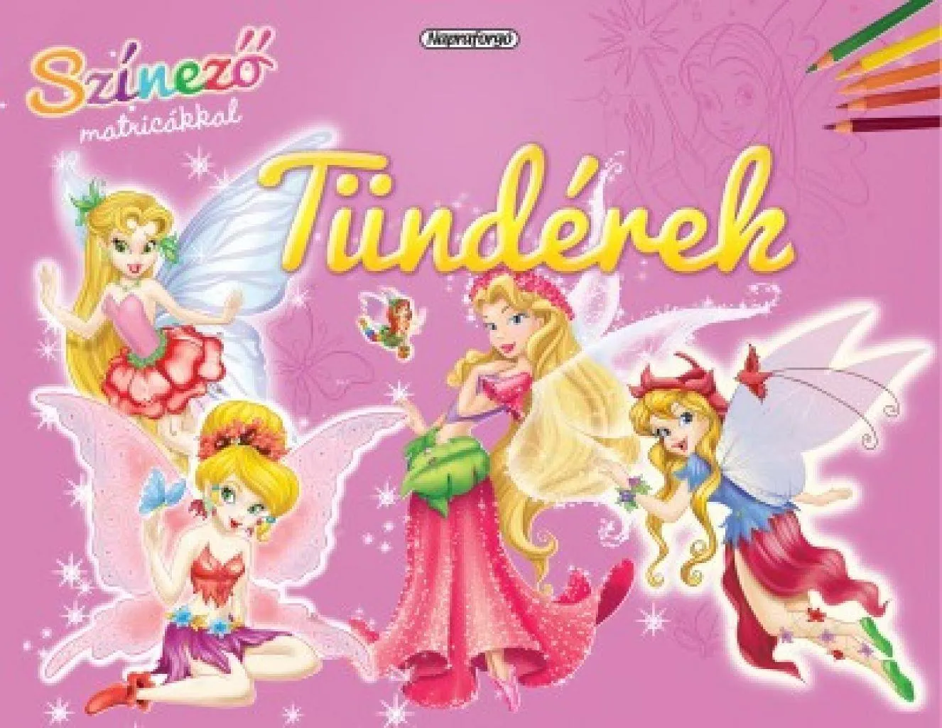 szinezotunderek_cover.jpg