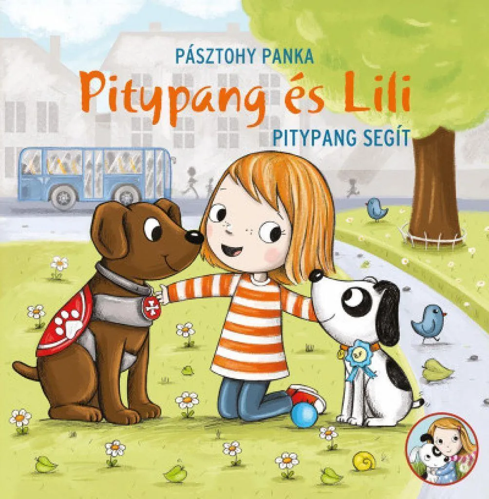 pitypangsegituj_cover.jpg