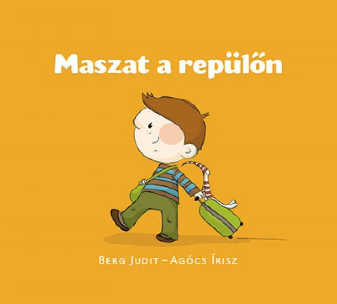 maszatarepulon_cover.jpg