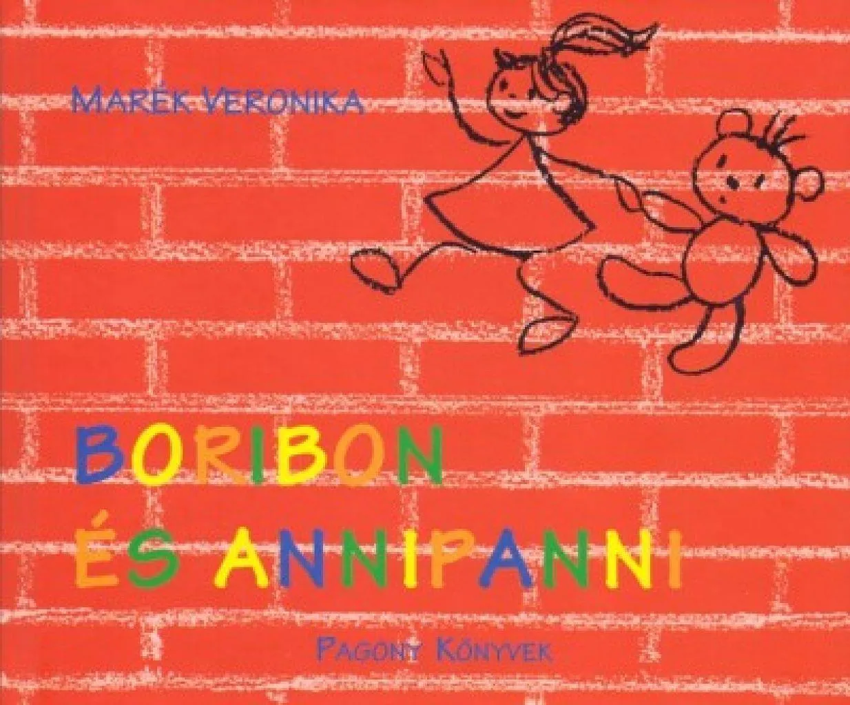 706830_5_cover.jpg