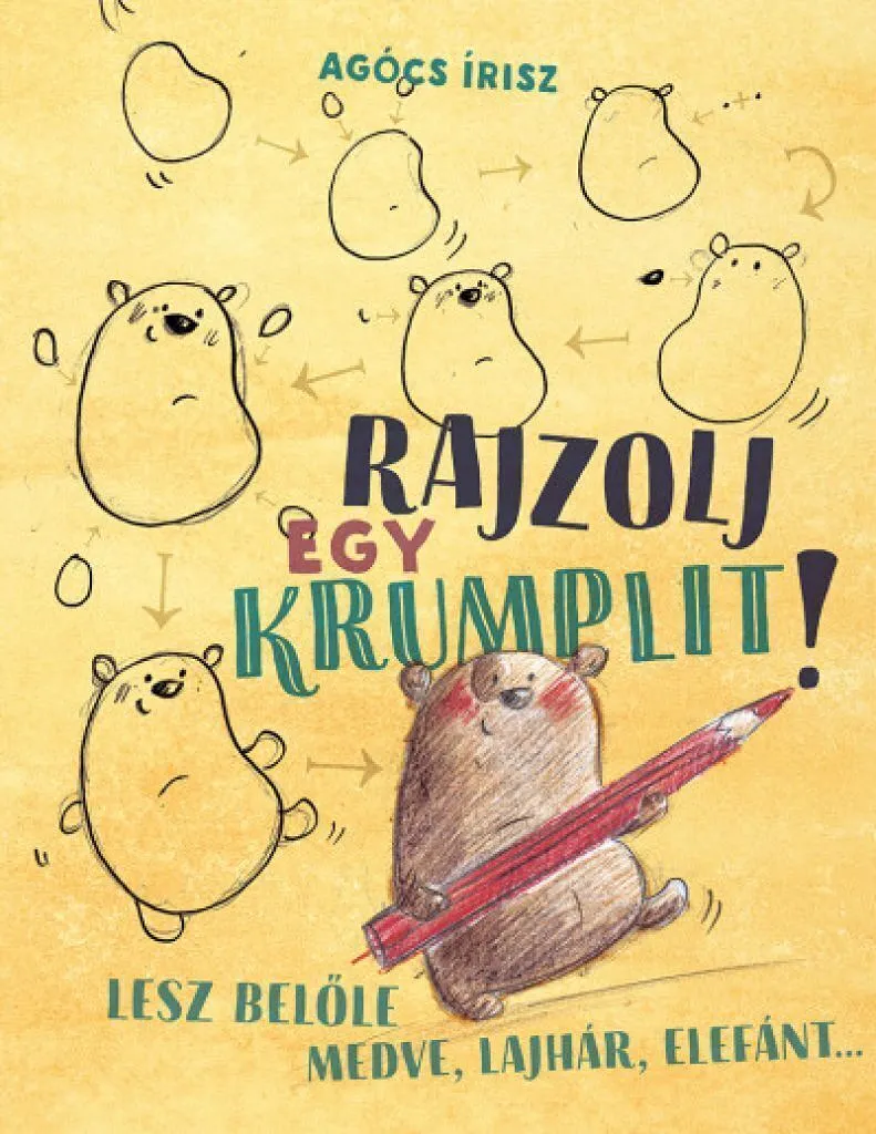 6555171_5_cover.jpg