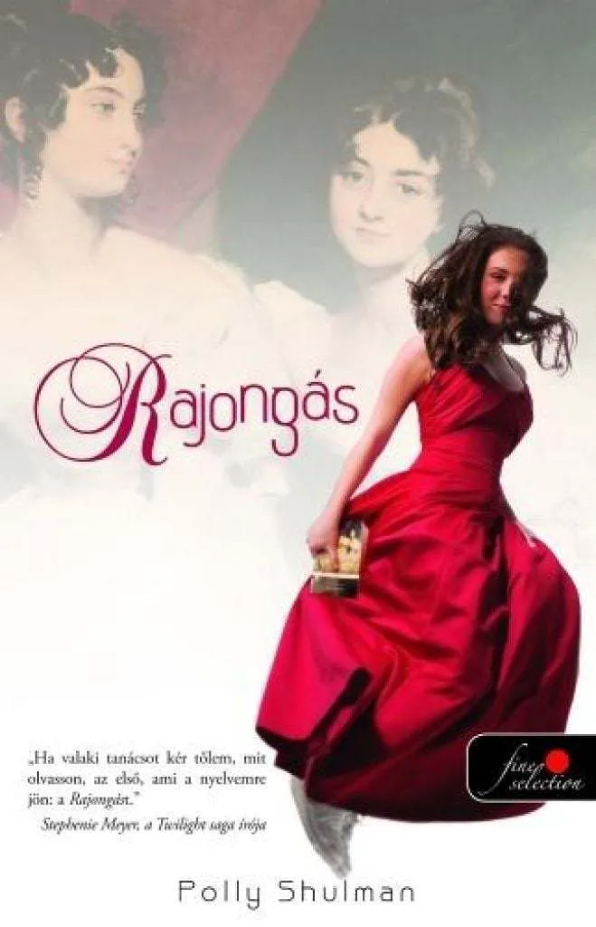 0359_b1_cover.jpg