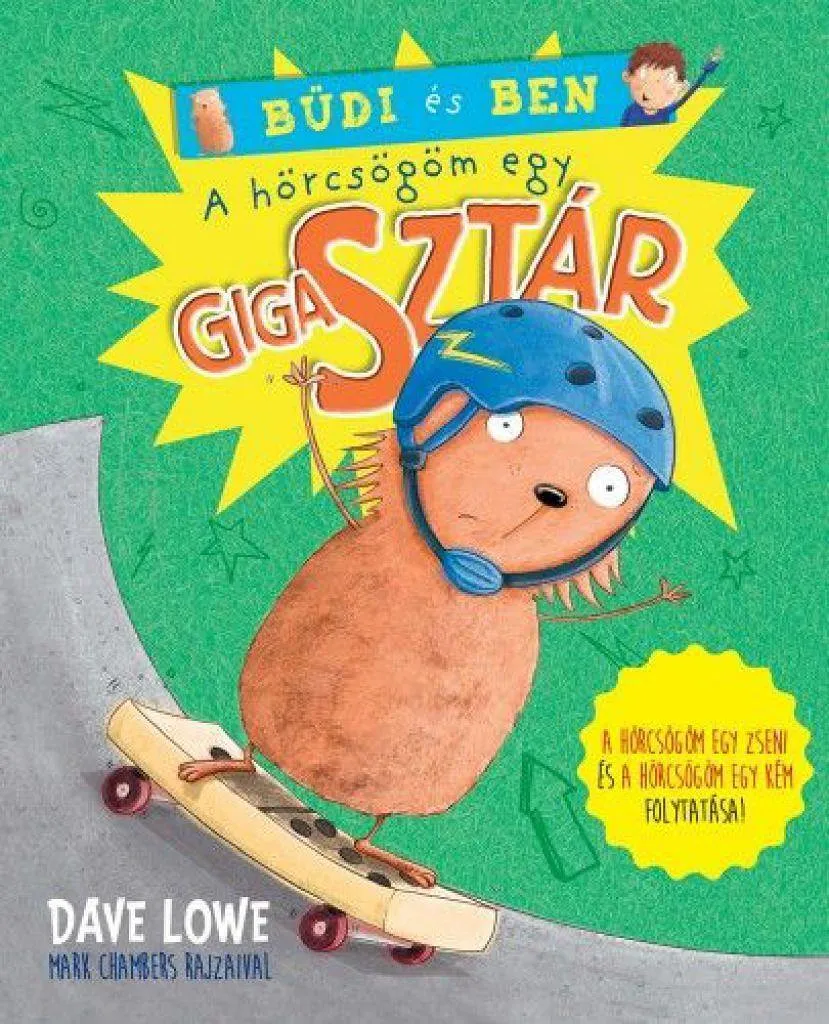 horcsgsztarb1_rgb_h1000px_cover.jpg