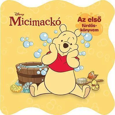 micimacko.jpg