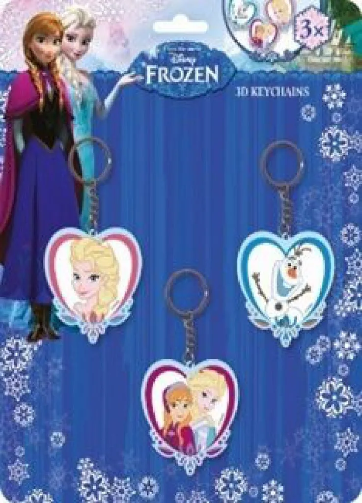 8595593807973_3d_keychain_frozen_cover.jpg