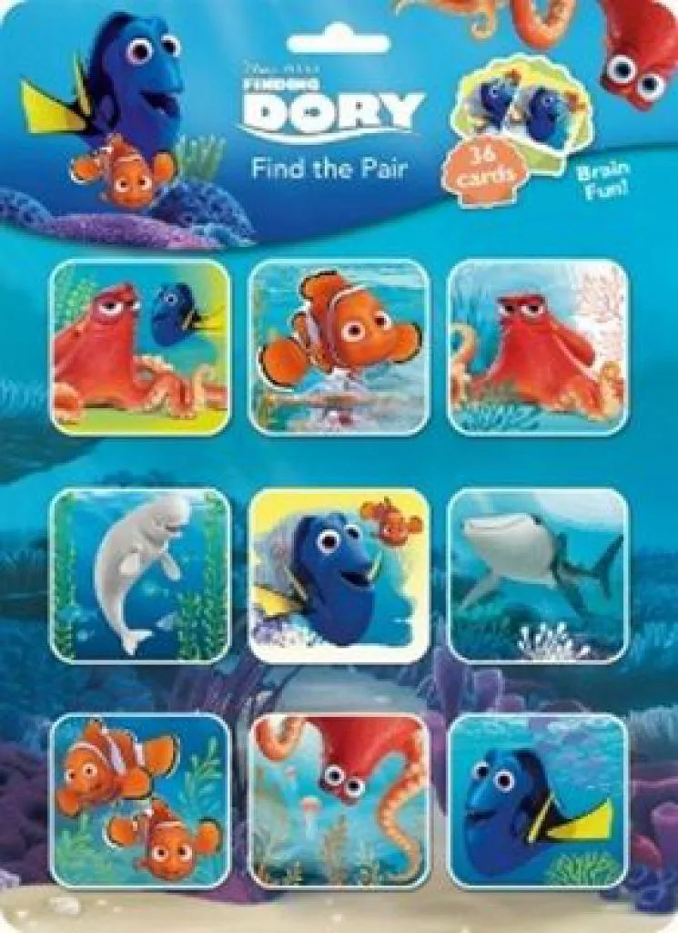 8595593809182_find_pairs_dory_cover.jpg