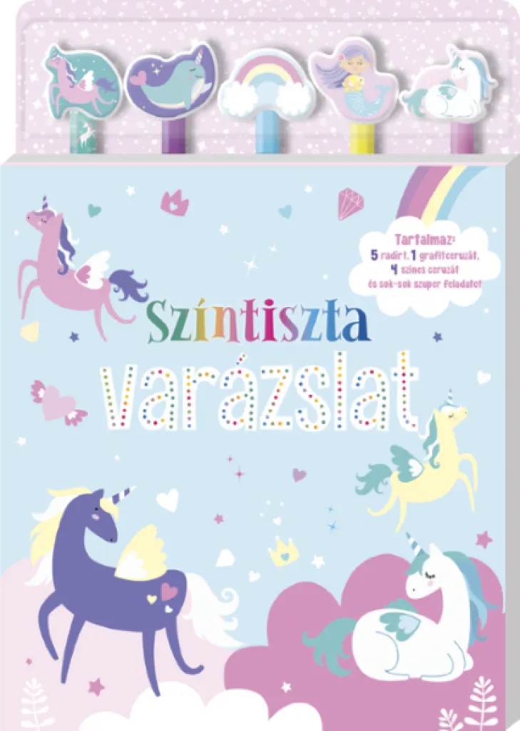 7sehudncfunpgoqbiyluk15rhkecqdatjikul0yu_cover.png