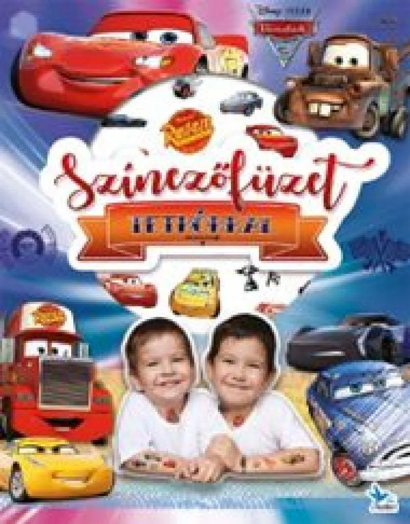 sztverdak_cover.jpg