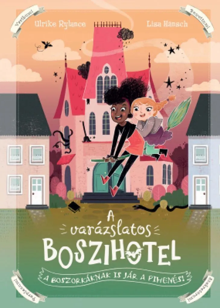 a_varzslatos_boszihotel_1a_varzslatos_boszihotela_boszorkknak_is_jr_a_pihens_400_cover.jpg