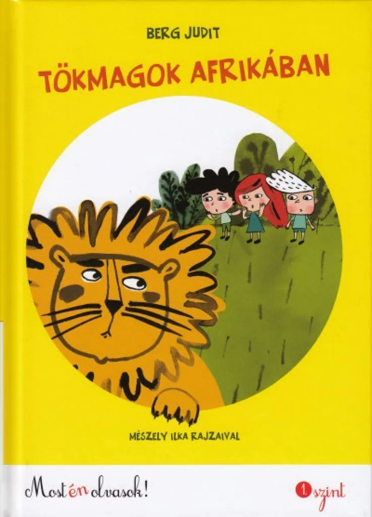 9789634107774_cover.jpg