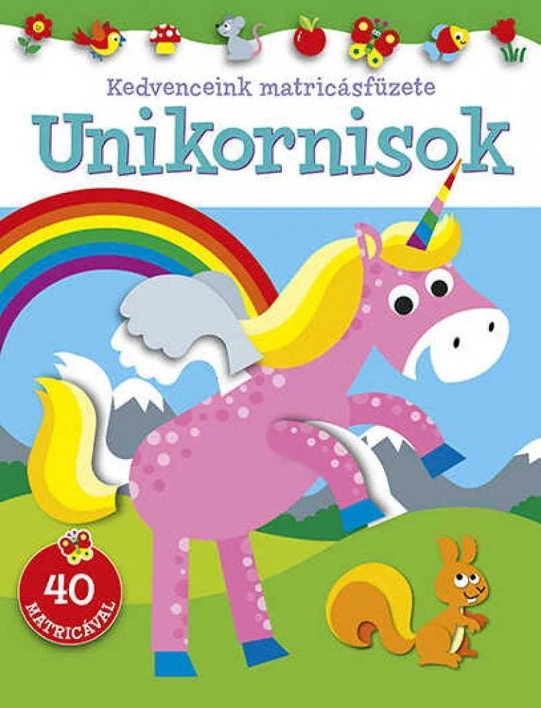 2dgphqeso9tlaax4k143w6uda6mtxnpeujkkzgwl_cover.jpeg