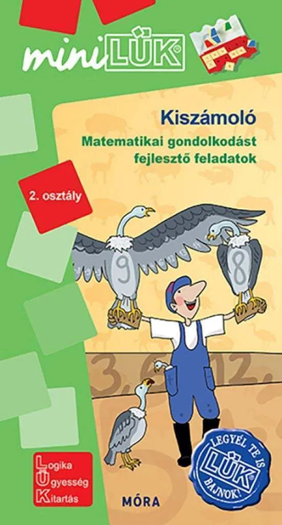 zdfiuwsvtzojcozh3q9yewn9jqyvhmznlxcdzswk_cover.jpeg