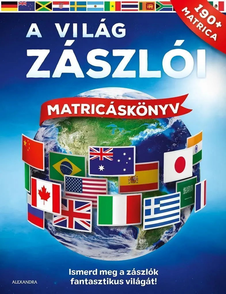 nda5vxp48se4v5lsl35nlzr6bv465ghinlqlyvxx_cover.jpeg