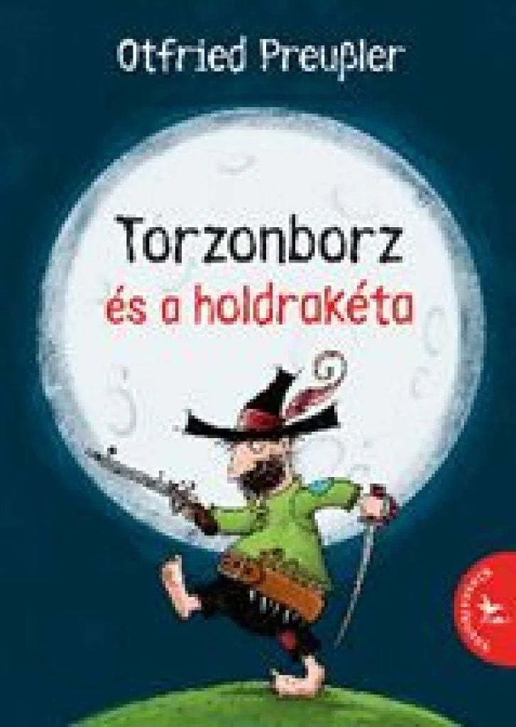 torzonborz-holdraketa_cover.jpg