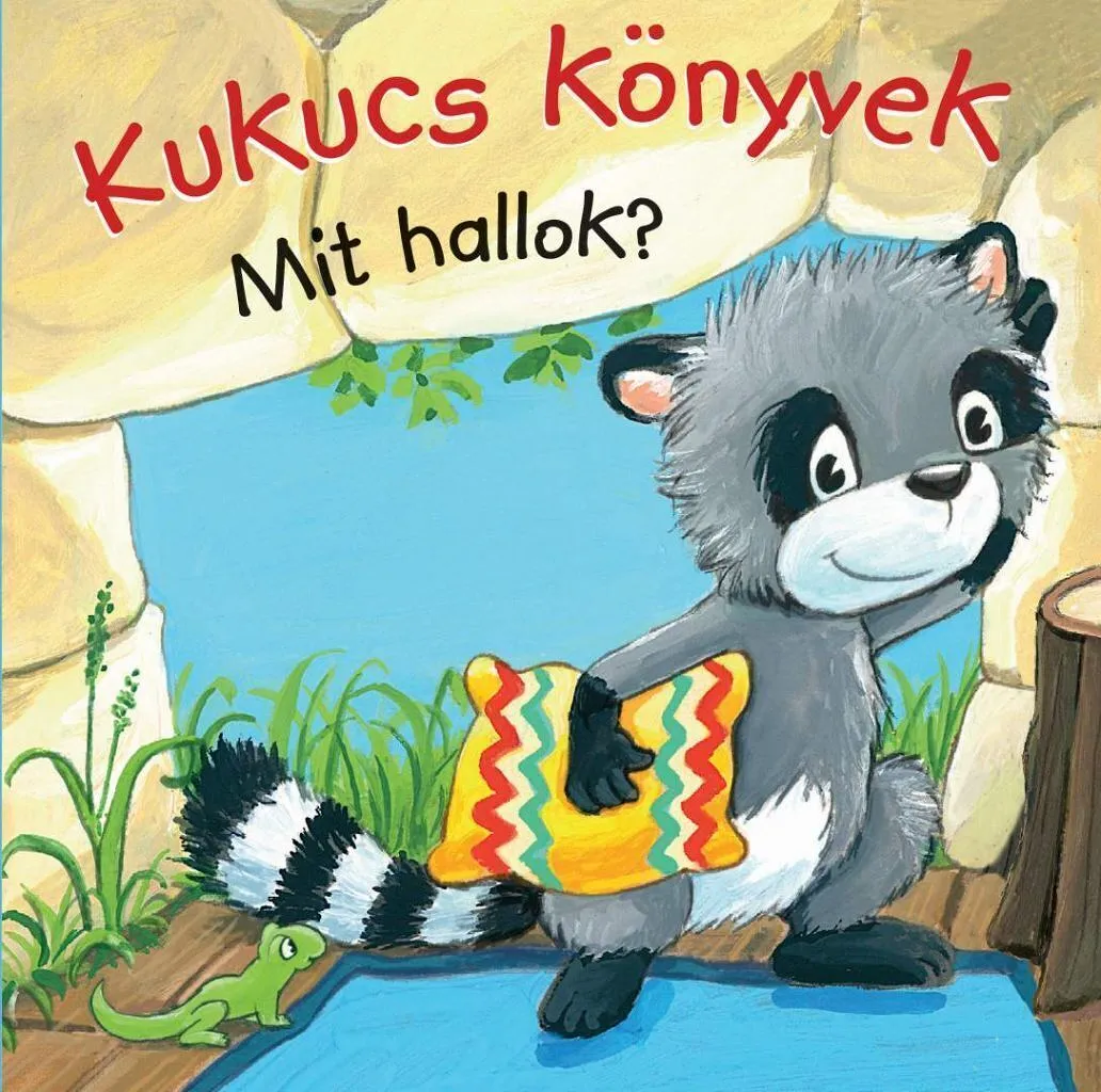 yyhil6kcc3gkwqenlzjl45j79qguniyp05s7bf2t_cover.jpeg