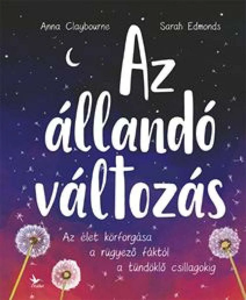 allandovaltozas_cover.jpg