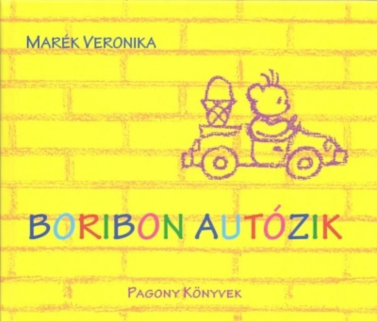 boribonautozikuj_cover.jpg