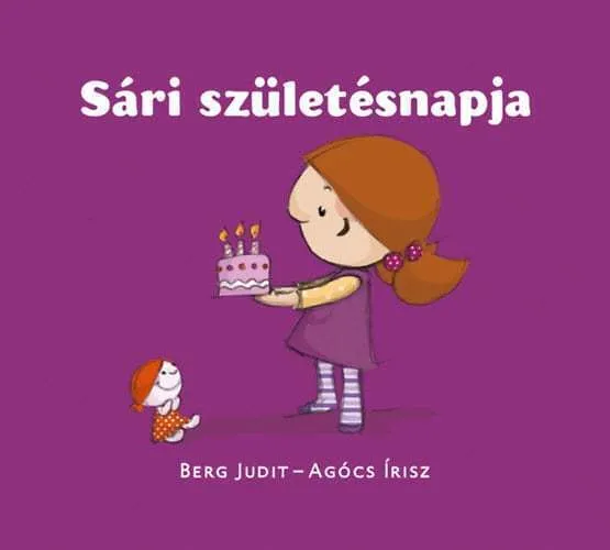 01_sari_szuletesnapja.jpg