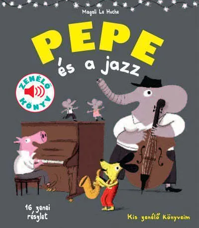 9789635161010.jpg