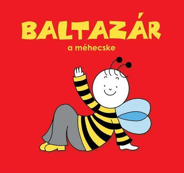 baltazar_a_mehecske.jpg
