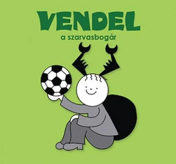 vendel_a_szarvasbogar.jpg