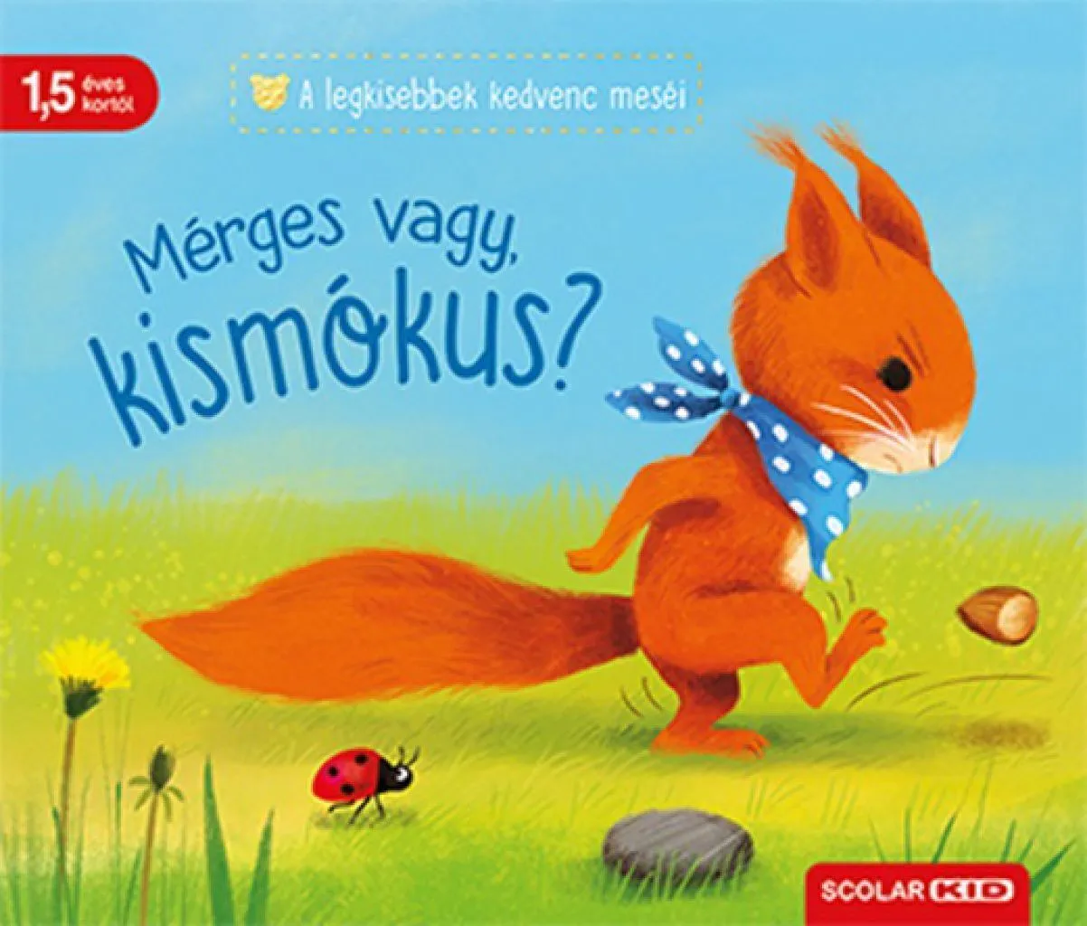 9789635091553_cover.jpg