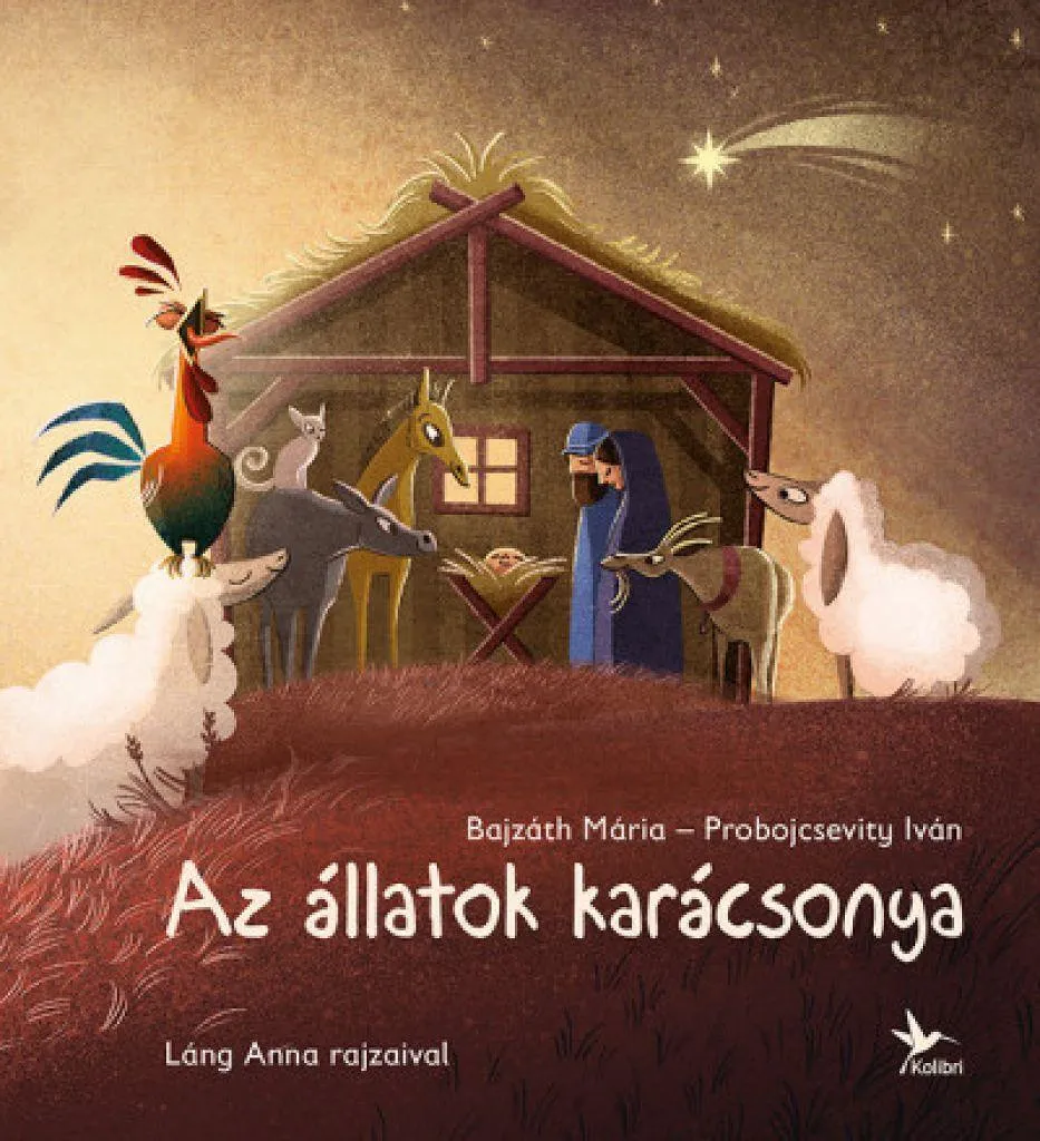 az_allatok_karacsonya_cover.jpg