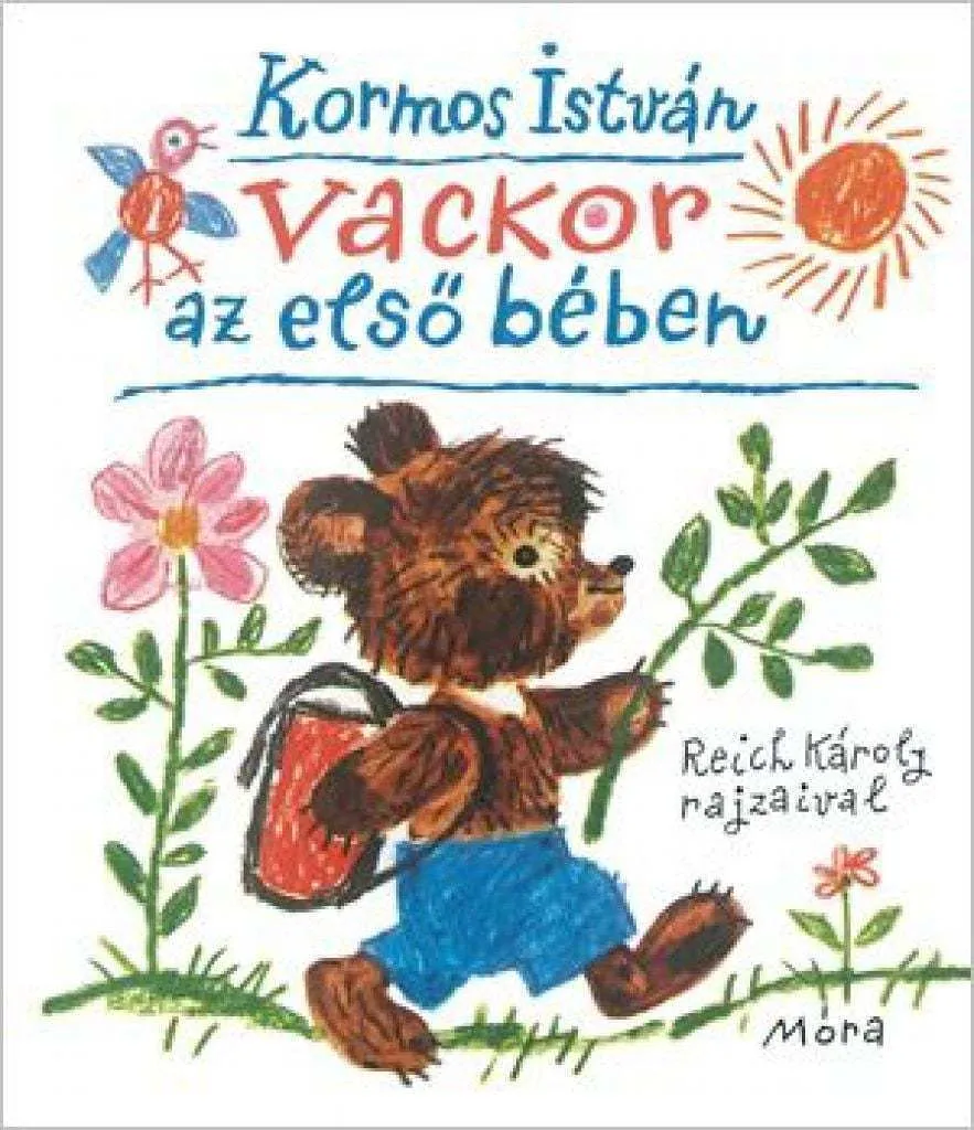 vackor_az_els_beben_cover.jpg