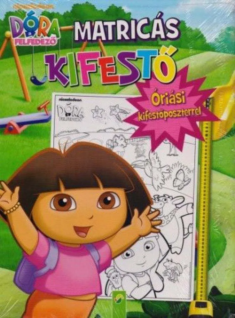 dora_a_felfedez_-_matricas_kifest_cover.jpg