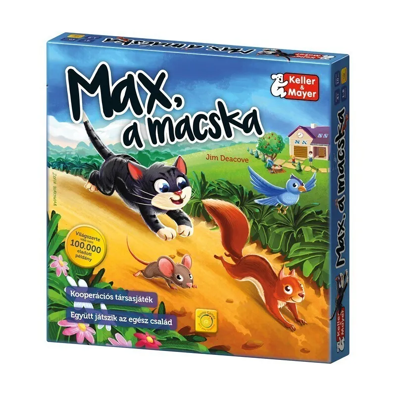 max_a_macska.jpg