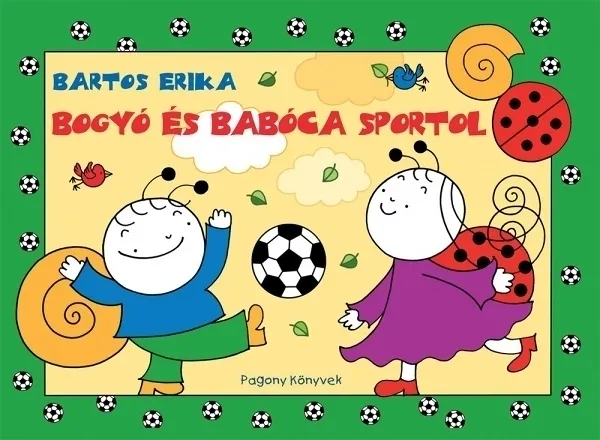 bogyo_es_baboca_sportol.jpg