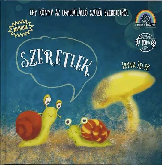 iryna_zelyk_szeretlek.jpg