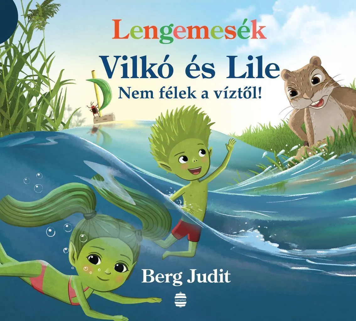 vilko_es_lile_5_nem_felek_a_viztol_b1_kis_felb.jpg