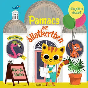 pamacs_az_allatkertben_300.jpg