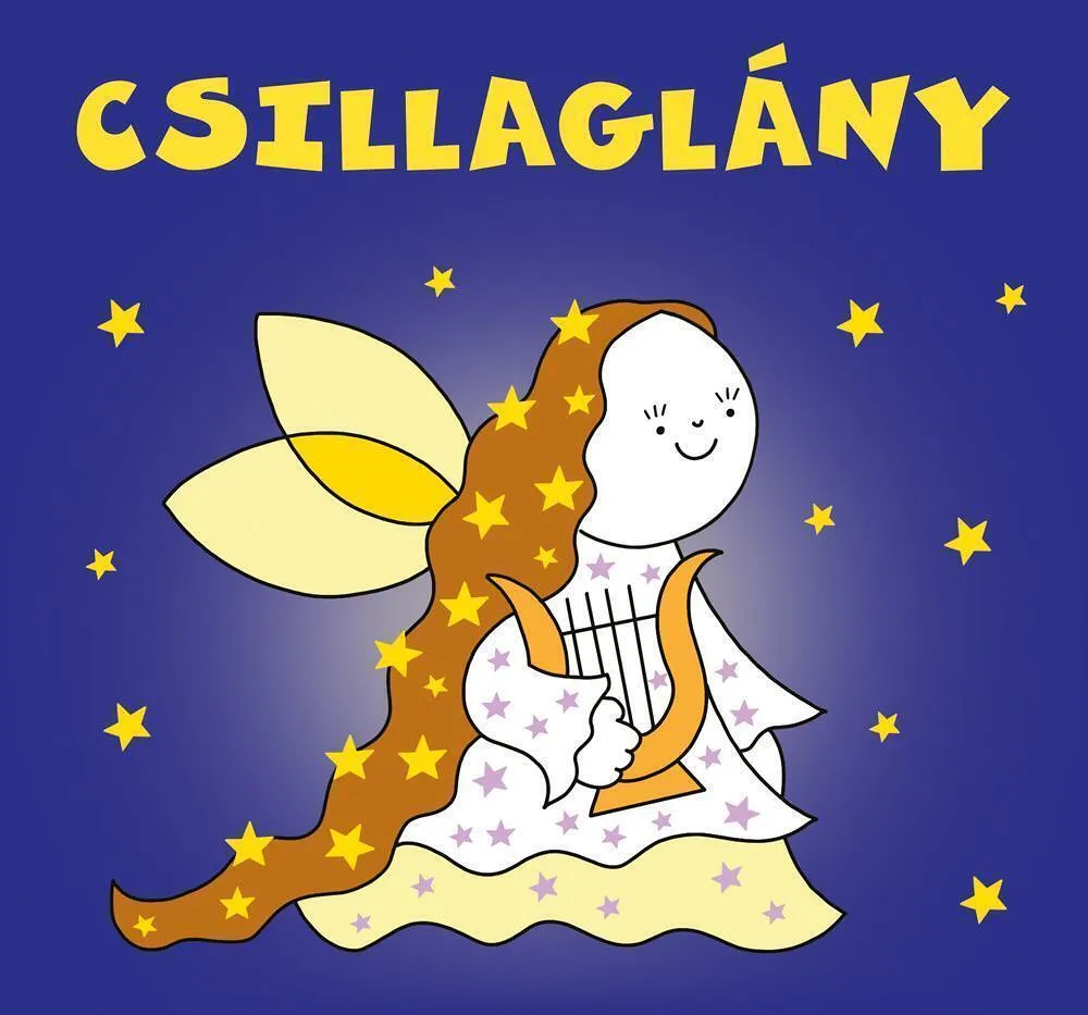 csillaglany.jpg
