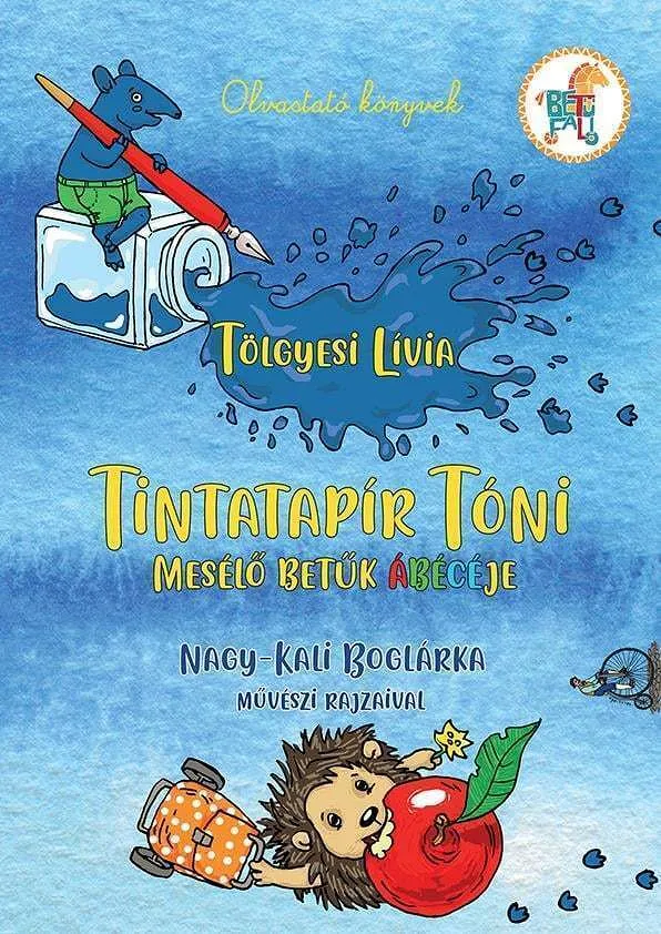tintatapir_toni_boritoja.jpg
