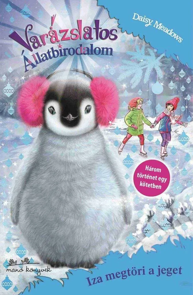 dk7nlcxmqyf2fxoxhwopxsn0qpsli8anffdbaclc_cover.jpeg