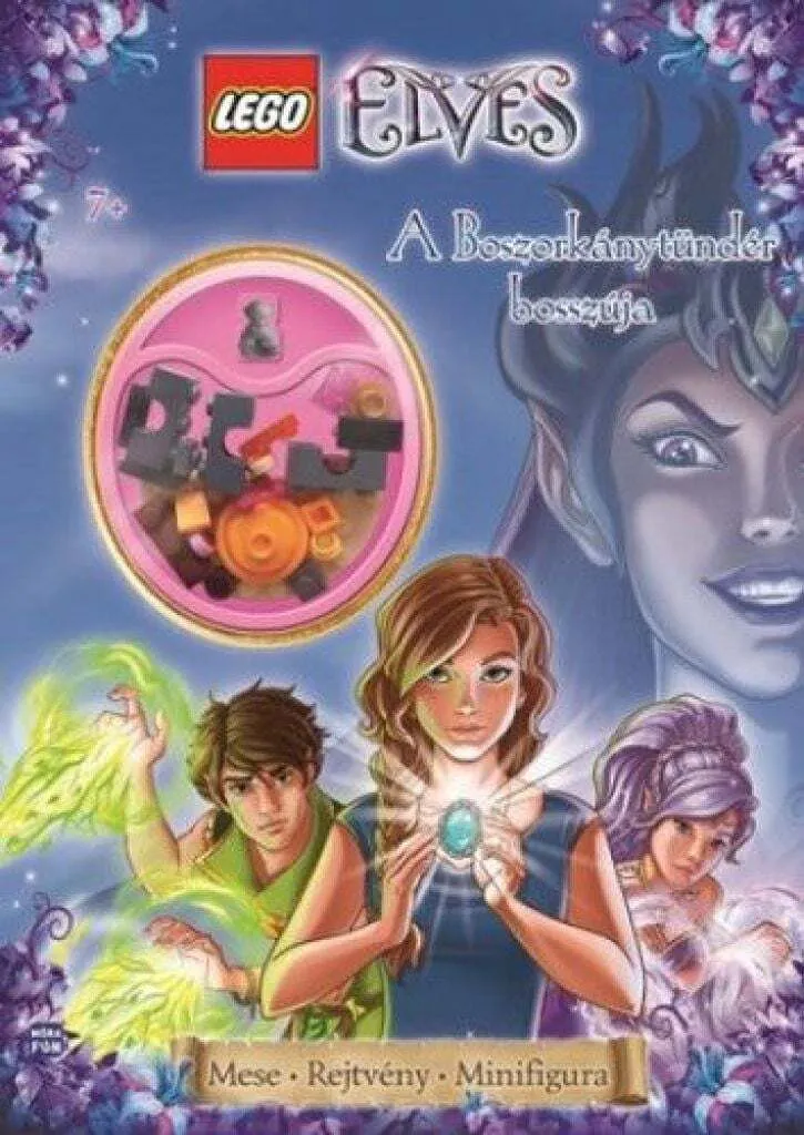 9789634157038_cover.jpg